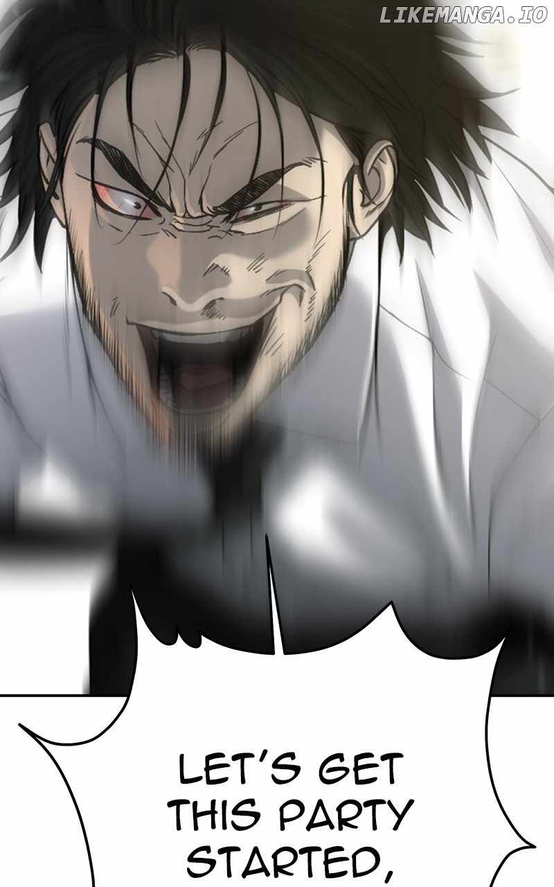 Son's Retribution Chapter 47 123